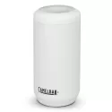 CamelBak Horizon 500ml Stainless Steel Can Cooler Mug