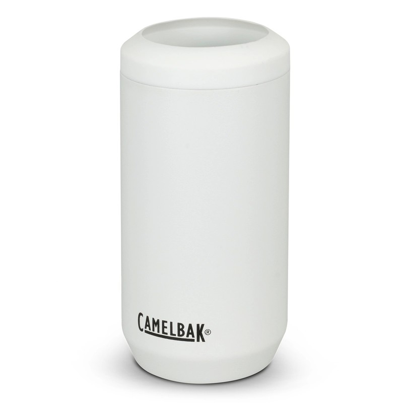 CamelBak Horizon 500ml Stainless Steel Can Cooler Mug