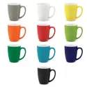 Sorrento 330ml Stoneware Coffee Mug