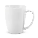 Sorrento 330ml Stoneware Coffee Mug