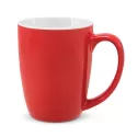 Sorrento 330ml Stoneware Coffee Mug