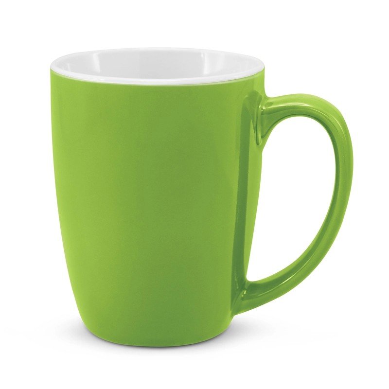 Sorrento 330ml Stoneware Coffee Mug