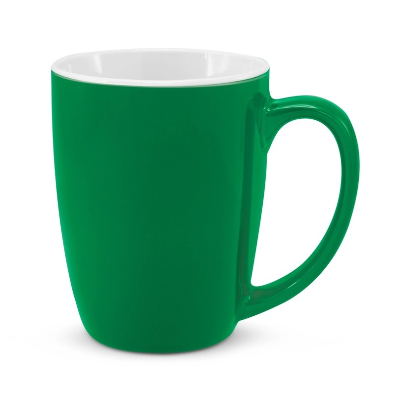 Sorrento 330ml Stoneware Coffee Mug