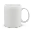 Arabica 330ml Stoneware Coffee Mug