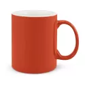 Arabica 330ml Stoneware Coffee Mug