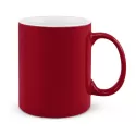 Arabica 330ml Stoneware Coffee Mug