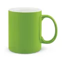 Arabica 330ml Stoneware Coffee Mug