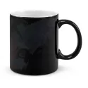 Chameleon 330ml Stoneware Coffee Mug