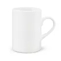 Roma 330ml Stoneware Coffee Mug