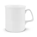Chroma 300ml Bone China Coffee Mug