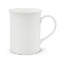 Vogue 300ml Bone China Coffee Mug