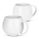 Solace 450ml Ceramic Coffee Mug
