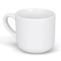 Brew 400ml Ceramic Coffee Mug