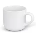 Brew 400ml Ceramic Coffee Mug