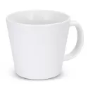 Kona 300ml Ceramic Coffee Mug