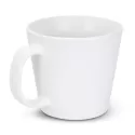 Kona 300ml Ceramic Coffee Mug