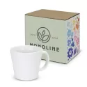 Kona 300ml Ceramic Coffee Mug