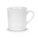 Alba 400ml Stoneware Coffee Mug