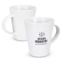 Vienna 320ml Stoneware Coffee Mug