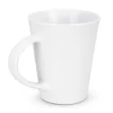 Vienna 320ml Stoneware Coffee Mug