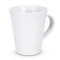 Vienna 320ml Stoneware Coffee Mug