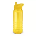Tritan 750ml Colour Match Drink Bottle