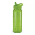 Tritan 750ml Colour Match Drink Bottle