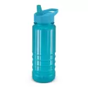 Tritan 750ml Colour Match Drink Bottle