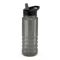 Tritan 750ml Colour Match Drink Bottle