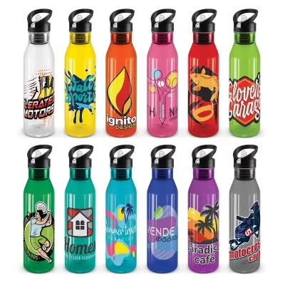 Nomad 750ml Tritan Drink Bottle