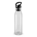 Nomad 750ml Tritan Drink Bottle