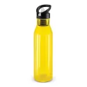 Nomad 750ml Tritan Drink Bottle