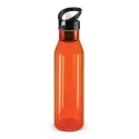 Nomad 750ml Tritan Drink Bottle