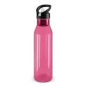 Nomad 750ml Tritan Drink Bottle