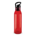 Nomad 750ml Tritan Drink Bottle