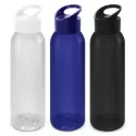 Eclipse 700ml Copolyester Drink Bottle