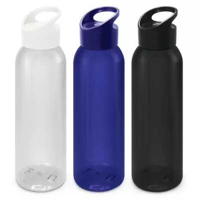 Eclipse 700ml Copolyester Drink Bottle