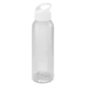 Eclipse 700ml Copolyester Drink Bottle