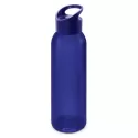 Eclipse 700ml Copolyester Drink Bottle