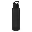 Eclipse 700ml Copolyester Drink Bottle