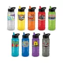 Tritan 750ml Drink Bottle