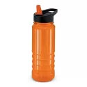 Tritan 750ml Drink Bottle