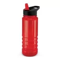 Tritan 750ml Drink Bottle