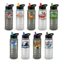 Tritan Elite 750ml Drink Bottle