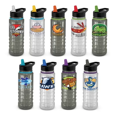Tritan Elite 750ml Drink Bottle