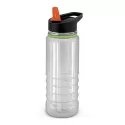 Tritan Elite 750ml Drink Bottle
