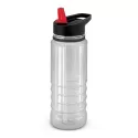 Tritan Elite 750ml Drink Bottle