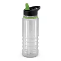 Tritan Elite 750ml Drink Bottle
