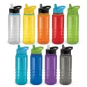 Tritan Elite Mix and Match 750ml Drink Bottle