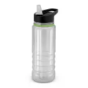 Tritan Elite Mix and Match 750ml Drink Bottle